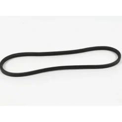 Premium V Belt For Gilson 16366 MTD 954-0255 Toro 19-2650 Bolens 181-3220 - Explore Premium Parts & Accessories for All Motor Vehicle Models< Rotary Parts & Accessories