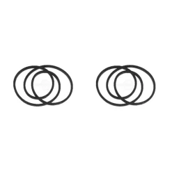 Primary & Secondary Drive Belt Fits MTD Cub Cadet Troy Bilt 954-0467A 954-0468 - Explore Premium Parts & Accessories for All Motor Vehicle Models< Rotary Parts & Accessories