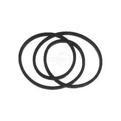 Primary Drive Belt Fits Craftsman Columbia Huskee White MTD Cub Cadet 954-0467A - Explore Premium Parts & Accessories for All Motor Vehicle Models< Rotary Parts & Accessories