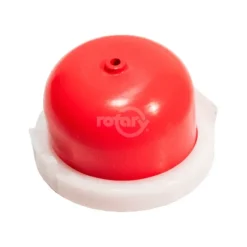Primer Bulb Fits B&S 594281 300E 450E 500E 08P502 09P6 Series - Explore Premium Parts & Accessories for All Motor Vehicle Models< Rotary Parts & Accessories