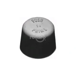 Primer Bulb Fits Lawnboy 610482 607310 1974 & Newer - Explore Premium Parts & Accessories for All Motor Vehicle Models< Rotary Parts & Accessories