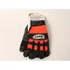 Pro Chainsaw Gloves Large Antivibration Breathable Padded Stretch Spandex 22714 - Explore Premium Parts & Accessories for All Motor Vehicle Models< Laser Aftermarket Parts