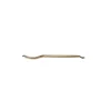 Professional Tire Iron 13-1/2" Drop Forged & Zinc Plated Fits Helix 041-4325 - Explore Premium Parts & Accessories for All Motor Vehicle Models< Rotary Parts & Accessories