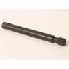 Pro-Gear 30-1018 Drive Shaft 6-1/8" 9 Spline For Exmark 1-323502 Peerless 771841 - Explore Premium Parts & Accessories for All Motor Vehicle Models< Rotary Parts & Accessories