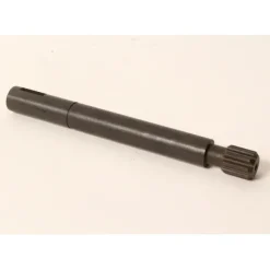 Pro-Gear 30-1018 Drive Shaft 6-1/8" 9 Spline For Exmark 1-323502 Peerless 771841 - Explore Premium Parts & Accessories for All Motor Vehicle Models< Rotary Parts & Accessories