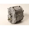 Pro-Gear T7512 5-Speed Transmission For Cub Cadet MTD 01000152P 01000152 700-083 - Explore Premium Parts & Accessories for All Motor Vehicle Models< Rotary Parts & Accessories