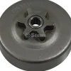 Pro Spur Sprocket Fits Poulan 952048124 Partner 351 Snapper S1634 S1838 - Explore Premium Parts & Accessories for All Motor Vehicle Models< Stens Parts & Accessories
