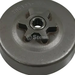Pro Spur Sprocket For Poulan 952048115 Husqvarna 530047061 Oregon 41569X - Explore Premium Parts & Accessories for All Motor Vehicle Models< Stens Parts & Accessories