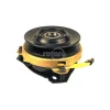 PTO Clutch Fits Cub Cadet 917-3497 717-3497 Toro 99-8012 Snapper 7053679YP - Explore Premium Parts & Accessories for All Motor Vehicle Models< Rotary Parts & Accessories