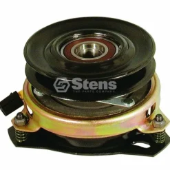 PTO Clutch Fits Husqvarna 532108218 532142600 137140 142600 Warner 5215-51 - Explore Premium Parts & Accessories for All Motor Vehicle Models< Stens Parts & Accessories