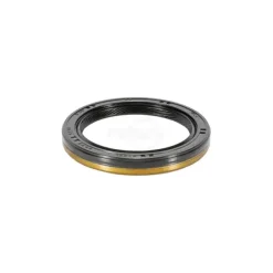 PTO Oil Seal Fits B&S 795387 791892 690947 - Explore Premium Parts & Accessories for All Motor Vehicle Models< Rotary Parts & Accessories