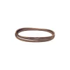 Pto/Spindle Belt For Ferris - Explore Premium Parts & Accessories for All Motor Vehicle Models< Rotary Parts & Accessories