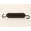 PTO Spring Fits Scag 482667 STT61V-27KA SMT-72A SMT52A Turf Tiger STT61V29CH EFI - Explore Premium Parts & Accessories for All Motor Vehicle Models< Rotary Parts & Accessories