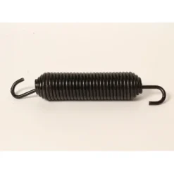 PTO Spring Fits Scag 482667 STT61V-27KA SMT-72A SMT52A Turf Tiger STT61V29CH EFI - Explore Premium Parts & Accessories for All Motor Vehicle Models< Rotary Parts & Accessories