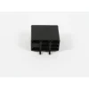 PTO Switch Connector Fits John Deere M117518 - Explore Premium Parts & Accessories for All Motor Vehicle Models< Rotary Parts & Accessories