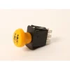 PTO Switch Fits Cub Cadet 925-3233A 925-1716A 725-3233 Delta 6204-308 - Explore Premium Parts & Accessories for All Motor Vehicle Models< Rotary Parts & Accessories