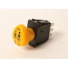 PTO Switch Fits Cub Cadet MTD 925-04175A 925-04175 725-04175 6204-343 - Explore Premium Parts & Accessories for All Motor Vehicle Models< Rotary Parts & Accessories