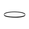 Pump Drive Belt - Explore Premium Parts & Accessories for All Motor Vehicle Models< Rotary Parts & Accessories