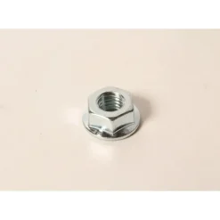 Laser Aftermarket Parts|1/2" Bar Nut Fits Husqvarna Poulan 503220001 Stihl Small Saws - Explore Premium Parts & Accessories for All Motor Vehicle Models