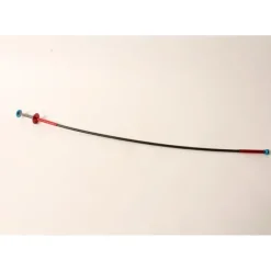 Cheap 28" Claw & Magnetic Grabber Tool Push Button Spring Pick-Up Super Flexible - Explore Premium Parts & Accessories for All Motor Vehicle Models Rotary Parts & Accessories