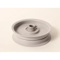 Sale 4-1/2" Flat Idler Main Drive Pulley Fits Dixon 539115278 1687 1/2" ID - Explore Premium Parts & Accessories for All Motor Vehicle Models Rotary Parts & Accessories
