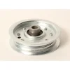 Sale 4-1/4" Flat Idler Pulley Fits Dixie Chopper 200239 LT Series 1/2" ID - Explore Premium Parts & Accessories for All Motor Vehicle Models Rotary Parts & Accessories