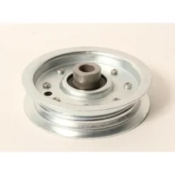 Sale 4-1/4" Flat Idler Pulley Fits Dixie Chopper 200239 LT Series 1/2" ID - Explore Premium Parts & Accessories for All Motor Vehicle Models Rotary Parts & Accessories