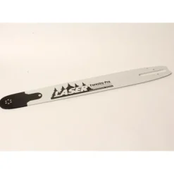 Cheap 21" Forestry Pro Chainsaw Bar 3/8" .063" 75 DL For 050 051 075 076 084 088 MS880 - Explore Premium Parts & Accessories for All Motor Vehicle Models Laser Aftermarket Parts