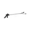 New 32" G4 DOT EZ Easy Reacher Grabber Pick Up Tool Model 2533 Rotary 10432 - Explore Premium Parts & Accessories for All Motor Vehicle Models Rotary Parts & Accessories