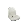 Flash Sale 20" High Back Seat Durable Comfortable Foam 149 Series Gray Seat For Mowers - Explore Premium Parts & Accessories for All Motor Vehicle Models Rotary Parts & Accessories
