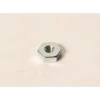 Flash Sale 3/4" 19mm Bar Nut Fits Stihl 0000-955-0801 8 x 1.25 Thread - Explore Premium Parts & Accessories for All Motor Vehicle Models Laser Aftermarket Parts
