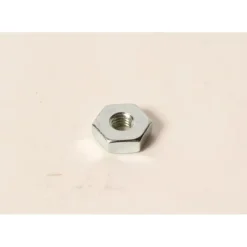 Flash Sale 3/4" 19mm Bar Nut Fits Stihl 0000-955-0801 8 x 1.25 Thread - Explore Premium Parts & Accessories for All Motor Vehicle Models Laser Aftermarket Parts