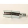 Rotary Parts & Accessories|1/2" Pipe Muffler Fits B&S 89966 Tecumseh 33652 30911 30874 28396 27674 - Explore Premium Parts & Accessories for All Motor Vehicle Models