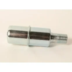 Rotary Parts & Accessories|1/2" Pipe Muffler Fits B&S 89966 Tecumseh 33652 30911 30874 28396 27674 - Explore Premium Parts & Accessories for All Motor Vehicle Models