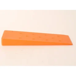Laser Aftermarket Parts|10" Pro Felling Wedge Double Tapered High Impact ABS Plastic USA Made - Explore Premium Parts & Accessories for All Motor Vehicle Models