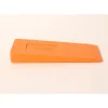 Hot 8" Professional Felling Wedge Double Tapered High Impact ABS Plastic USA Made - Explore Premium Parts & Accessories for All Motor Vehicle Models Laser Aftermarket Parts