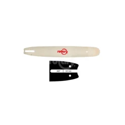 Online 12" 3/8" LP .043 44DL Guide Bar For Stihl E140 HT130 MS171 MS180 MS210 009 017 - Explore Premium Parts & Accessories for All Motor Vehicle Models Rotary Parts & Accessories