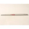 Rotary Parts & Accessories|16" 3/8" LP .043 55DL Guide Bar For Stihl E140 HT130 MS171 MS180 MS210 009 017 - Explore Premium Parts & Accessories for All Motor Vehicle Models