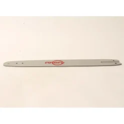 Rotary Parts & Accessories|16" 3/8" LP .043 55DL Guide Bar For Stihl E140 HT130 MS171 MS180 MS210 009 017 - Explore Premium Parts & Accessories for All Motor Vehicle Models