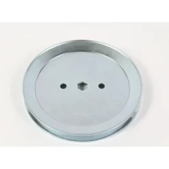 Cheap 7" Spindle Pulley Fits John Deere GX20367 LA100 L100 D100 X100 Series - Explore Premium Parts & Accessories for All Motor Vehicle Models Stens Parts & Accessories