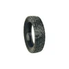 Clearance 9" Tire Skin Fits Honda 42751-VK6-010 HRC216K2 HRC216K3 - Explore Premium Parts & Accessories for All Motor Vehicle Models Rotary Parts & Accessories