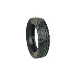 Clearance 9" Tire Skin Fits Honda 42751-VK6-010 HRC216K2 HRC216K3 - Explore Premium Parts & Accessories for All Motor Vehicle Models Rotary Parts & Accessories