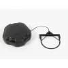 Ratcheting Fuel Cap Fits Bad Boy 066-8083-00 Toro 120-5461 Exmark 126-1789 - Explore Premium Parts & Accessories for All Motor Vehicle Models< Rotary Parts & Accessories