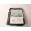 Rear Grass Bag Fits Exmark 116-0757 103-0431 1-653566 Bag ONLY - Explore Premium Parts & Accessories for All Motor Vehicle Models< Rotary Parts & Accessories