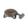 Recoil Starter Assembly Fits Tecumseh 590420A 590706 - Explore Premium Parts & Accessories for All Motor Vehicle Models< Rotary Parts & Accessories