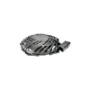 Recoil Starter Fits B&S 593959 08P502 Models After Code Date 14082400 - Explore Premium Parts & Accessories for All Motor Vehicle Models< Rotary Parts & Accessories