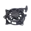 Recoil Starter Fits Honda 28400-Z0M-801 GCV135 GCV160 GCV190 S1A1 ONLY - Explore Premium Parts & Accessories for All Motor Vehicle Models< Rotary Parts & Accessories