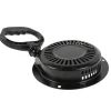 Recoil Starter Fits MTD Powermore Columbia Craftsman Huskee Troy Bilt 951-14151 - Explore Premium Parts & Accessories for All Motor Vehicle Models< Laser Aftermarket Parts