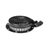 Recoil Starter Fits Tecumseh 590749 590749A 590789 HMSK105 - Explore Premium Parts & Accessories for All Motor Vehicle Models< Rotary Parts & Accessories