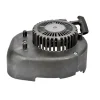 Recoil Starter For Loncin Rover 193490094-001 193490095-0001 1P68FA 1P70F 1P70FA - Explore Premium Parts & Accessories for All Motor Vehicle Models< Rotary Parts & Accessories